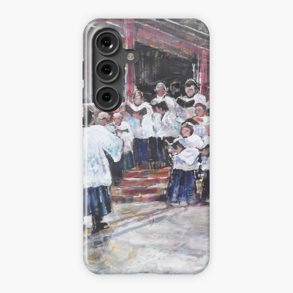 Item preview, Samsung Galaxy Snap Case designed and sold by ballet-dance.