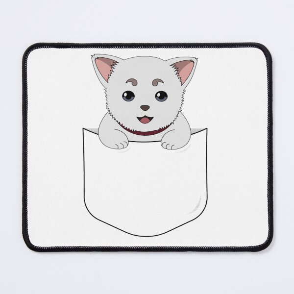 Item preview, Pocket Sadaharu designed and sold by Ohio Association for Justice.