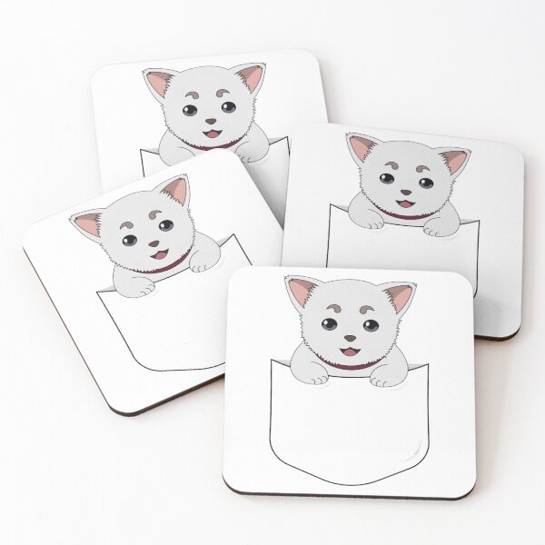 Item preview, Pocket Sadaharu  designed and sold by Ohio Association for Justice.