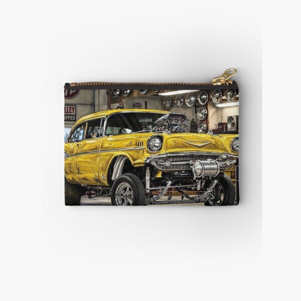 Item preview, 57 Gasser designed and sold by LiquidJam.