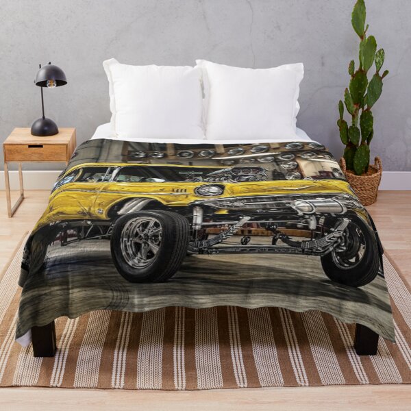 Item preview, 57 Gasser designed and sold by LiquidJam.