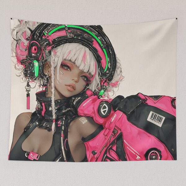 Item preview, CODEC designed and sold by bellalee_studio.