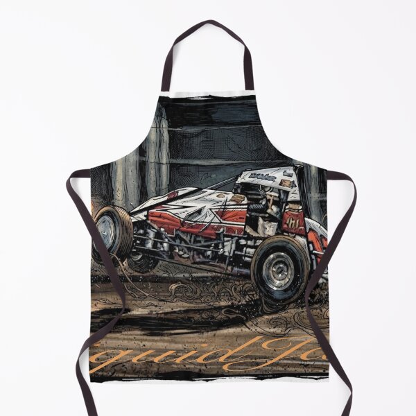 Item preview, Hammer Down designed and sold by LiquidJam.