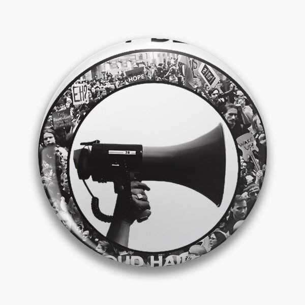 Item preview, Classic Jeff Beck Logo Design for Music Lovers and Guitar Enthusiasts designed and sold by badrarte.