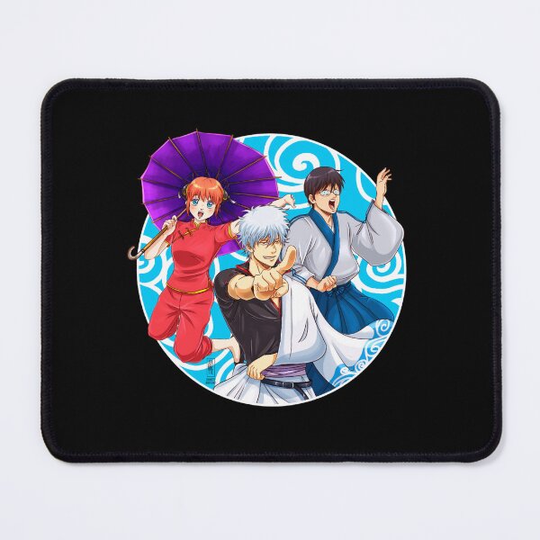 Item preview, Yorozuya Classic designed and sold by Ohio Association for Justice.