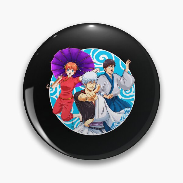 Item preview, Yorozuya Classic  designed and sold by Ohio Association for Justice.