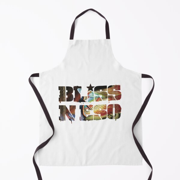 Item preview, Diseño artístico inspirado en la música Flying Colors de Bliss N Eso designed and sold by LaskyShop.