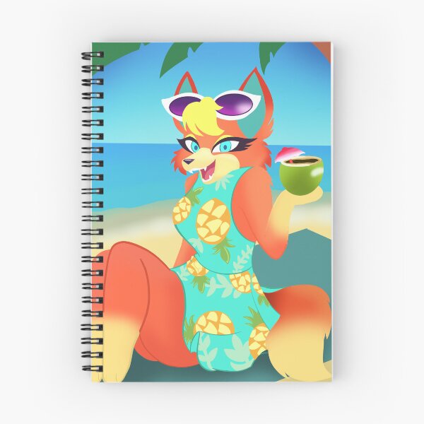 Item preview, Animal Crossing Audie designed and sold by FlareBoltArts.