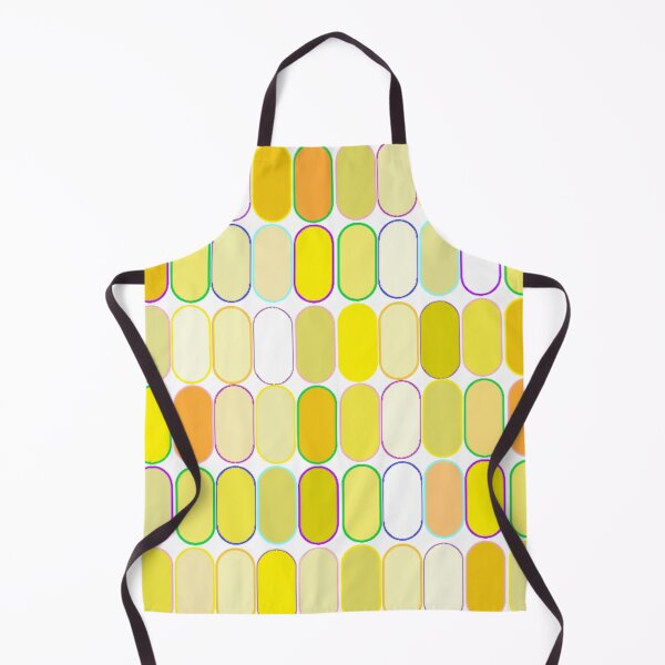 Item preview, Orange Sorbet Pattern designed and sold by kel72.