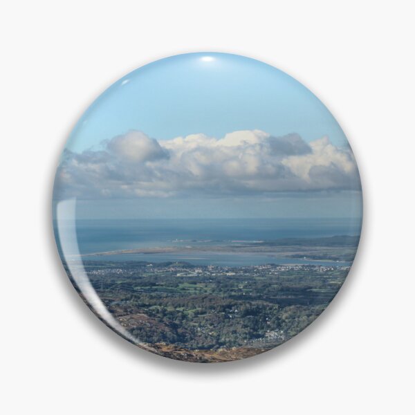 Item preview, landscape designed and sold by KathleenDawson.