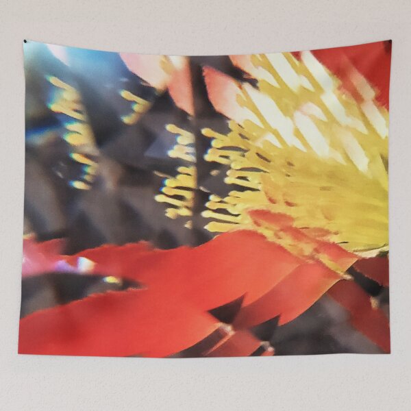 Item preview, Cupid's Grace: Amor's Flame designed and sold by ElionSolis.