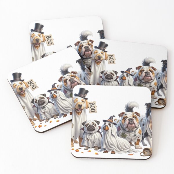 Item preview, We came, we saw, we sniffed everything. designed and sold by likbatonboot.
