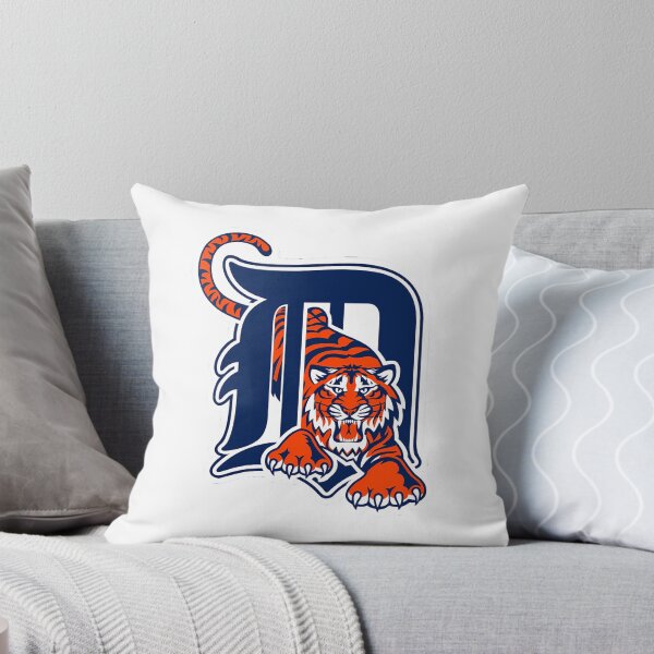 Item preview, Detroit tigers designed and sold by BUDKAA.