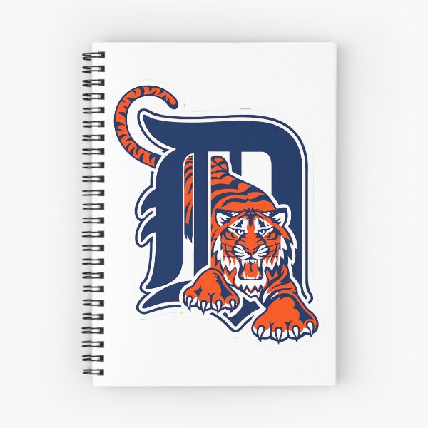 Item preview, Detroit tigers designed and sold by BUDKAA.