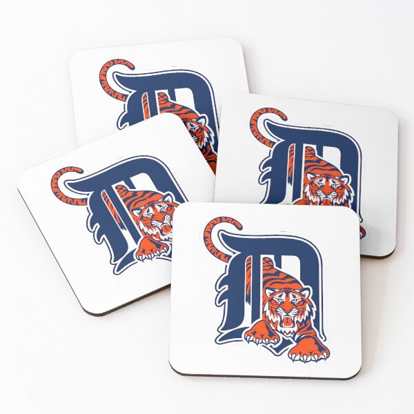 Item preview, Detroit tigers designed and sold by BUDKAA.
