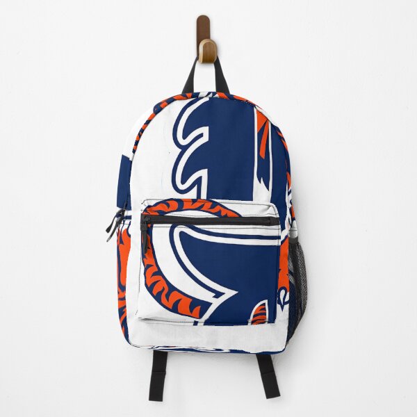 Item preview, Detroit tigers designed and sold by BUDKAA.