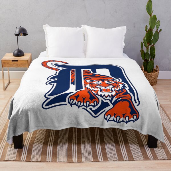 Item preview, Detroit tigers designed and sold by BUDKAA.