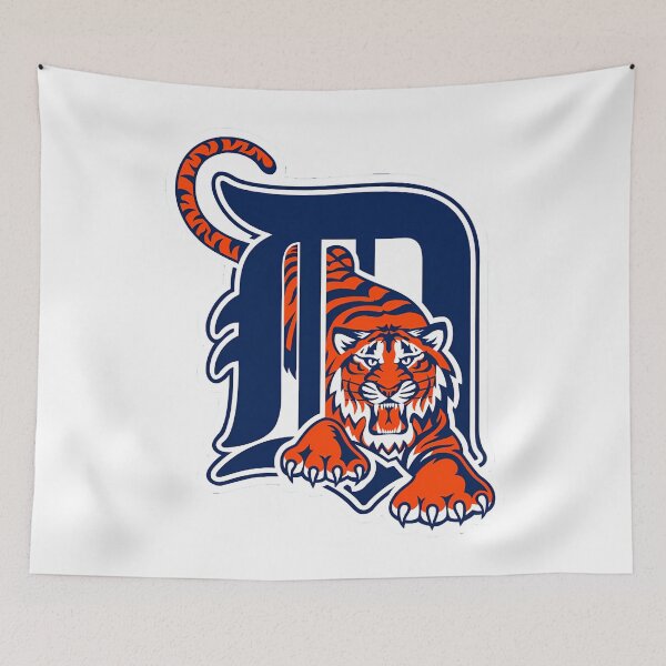 Item preview, Detroit tigers designed and sold by BUDKAA.