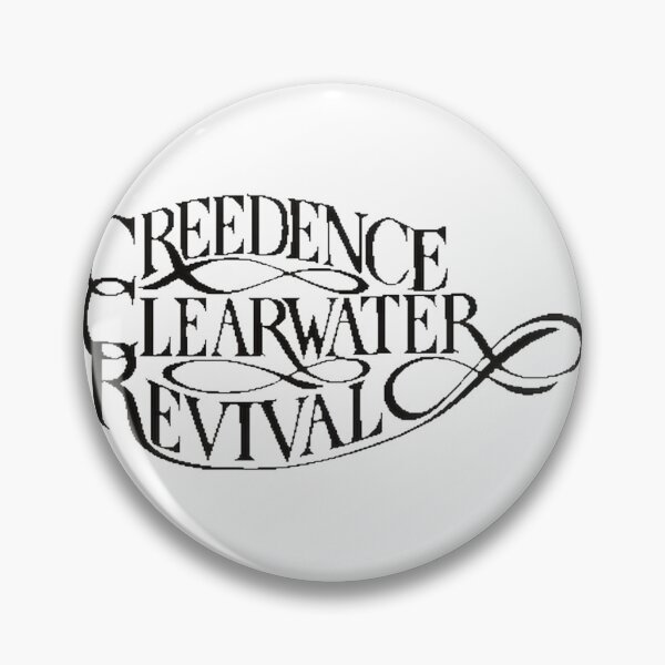 Item preview, Classic Rock Band Inspired Retro Design for Music Lovers designed and sold by LaskyShop.