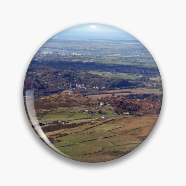 Item preview, landscape designed and sold by KathleenDawson.