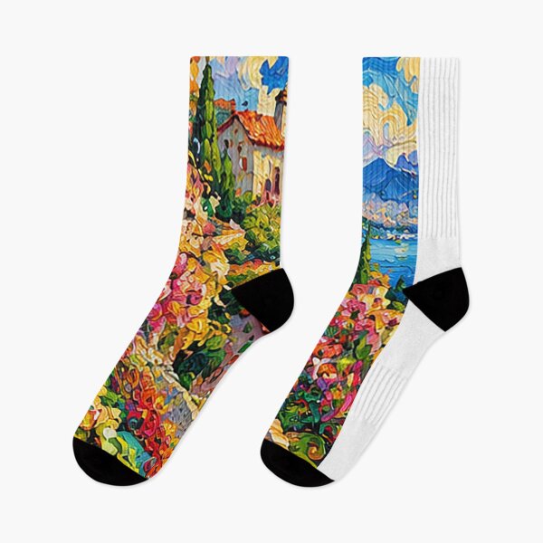 Item preview, Village Classic designed and sold by Markgeordie.
