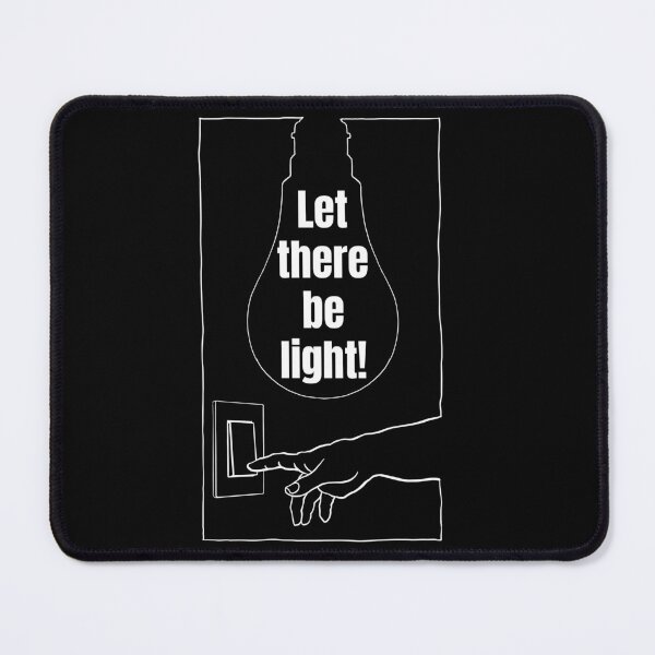 Item preview, Creation of Light designed and sold by VARA by Prasad.