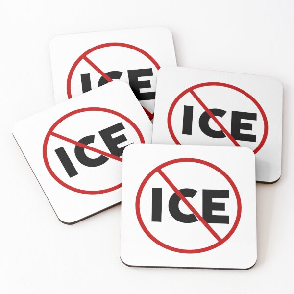 Item preview, Against Ice designed and sold by cazares-letisha.