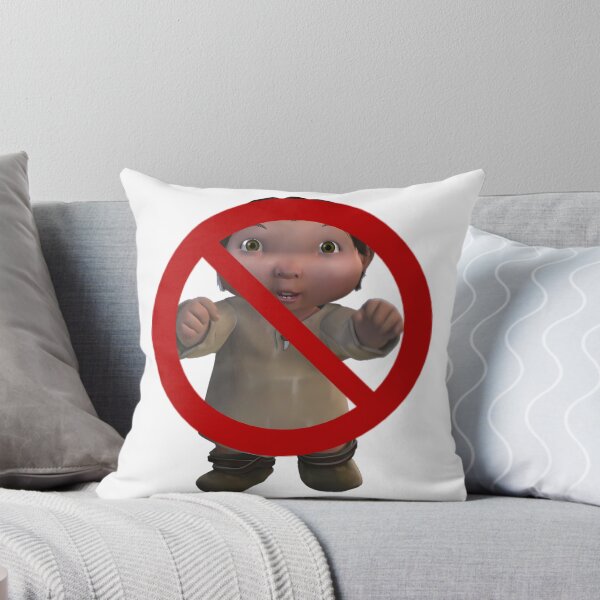 Item preview, Anti Ice Age Baby designed and sold by cazares-letisha.