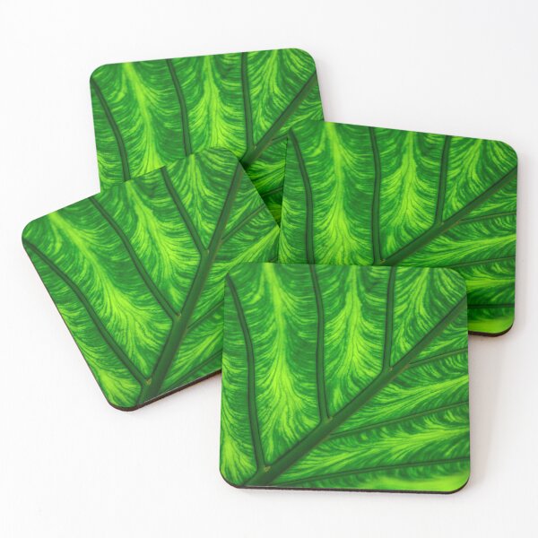 Item preview, Leaf green designed and sold by Dalyndigital Photography.