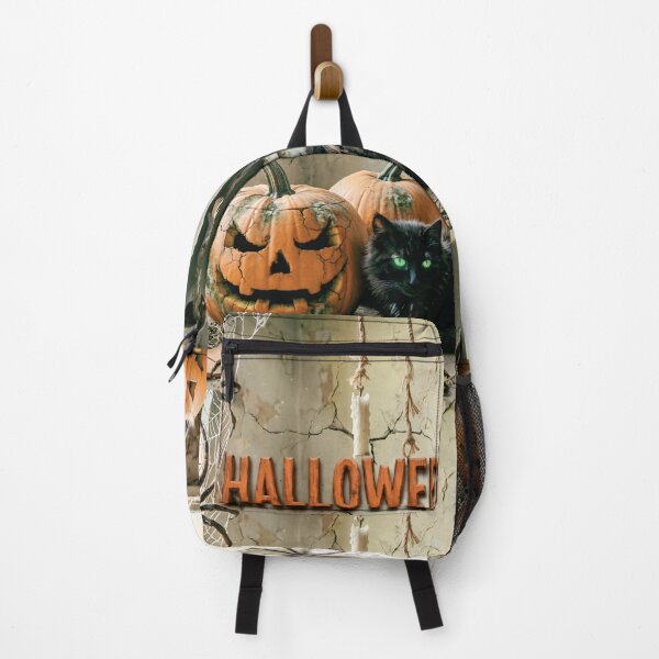 Item preview, Happy Halloween designed and sold by casamomo.