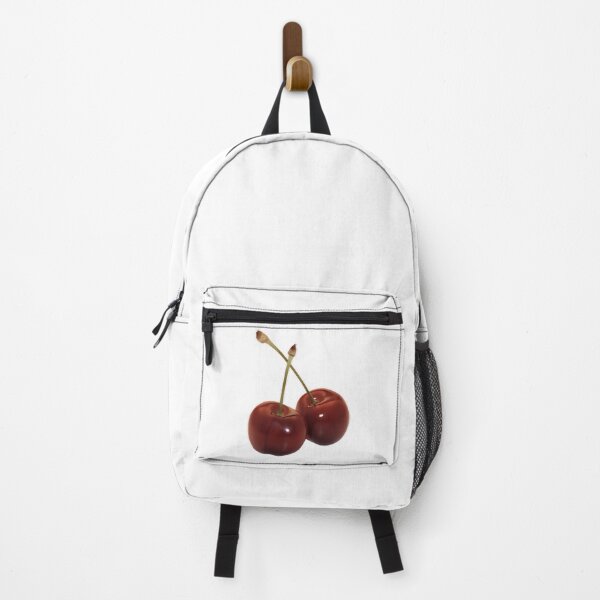 Item preview, Cherries designed and sold by brannon-lorina.