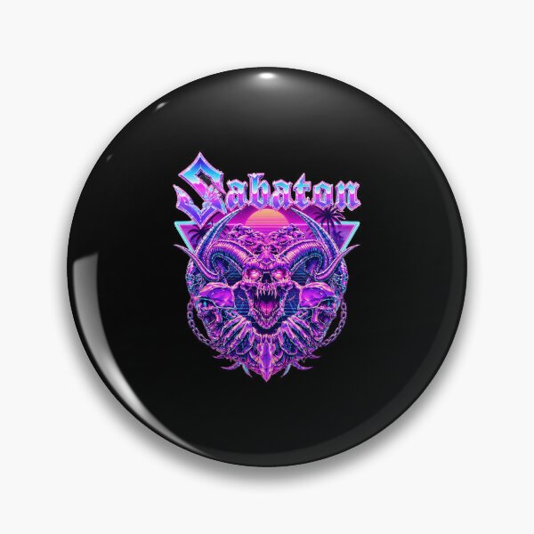 Item preview, lover sabaton nofx awesome for movie fan designed and sold by JosephPBrugge.