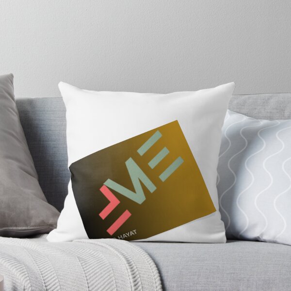 Item preview, findme designed and sold by 786Statesman.