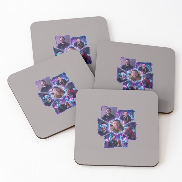 Item preview, Photo Grid Tribute to Culinary Enthusiast-31 designed and sold by FritKroger.