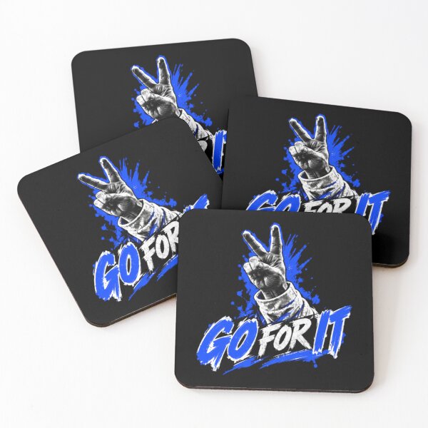 Item preview, Kentucky Football Gameday, Two-Finger Signal Graphic designed and sold by Tonkhawartwork.