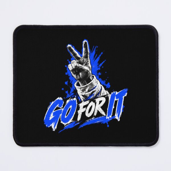 Item preview, Kentucky Football Gameday, Two-Finger Signal Graphic designed and sold by Tonkhawartwork.