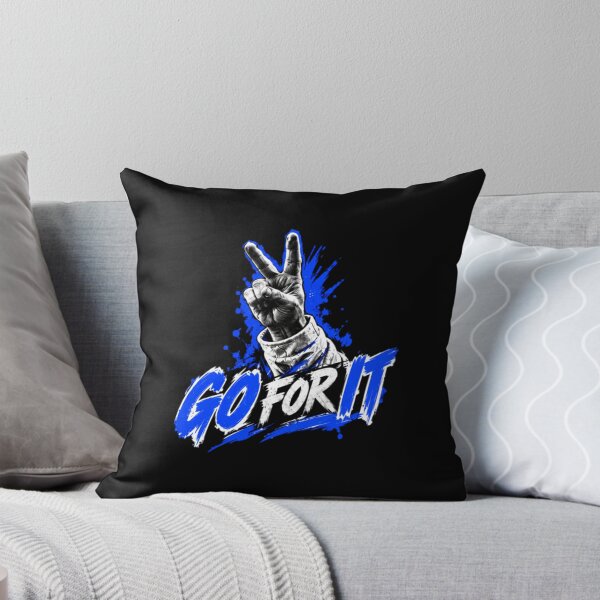 Item preview, Kentucky Football Gameday, Two-Finger Signal Graphic designed and sold by Tonkhawartwork.