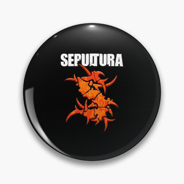 Item preview, idea sabaton band great designed and sold by JosephPBrugge.
