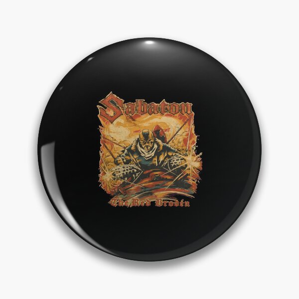 Item preview, funny sabaton retro wave designed and sold by JosephPBrugge.