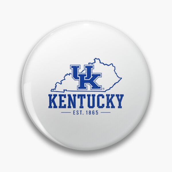Item preview, Kentucky Game Day designed and sold by Tonkhawartwork.