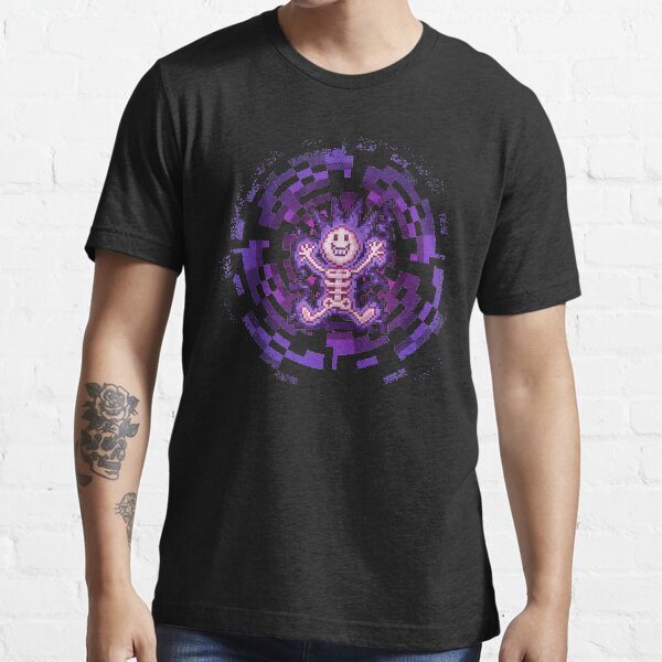 Spirit Conducting Essential T-Shirt