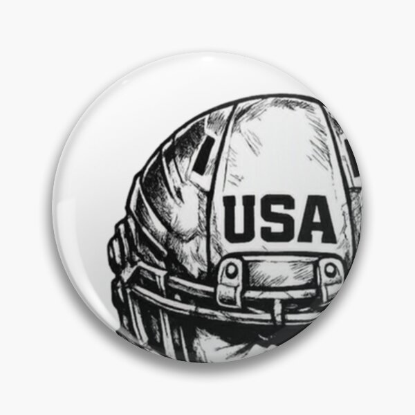 Item preview, Football designed and sold by DavidSmith86.