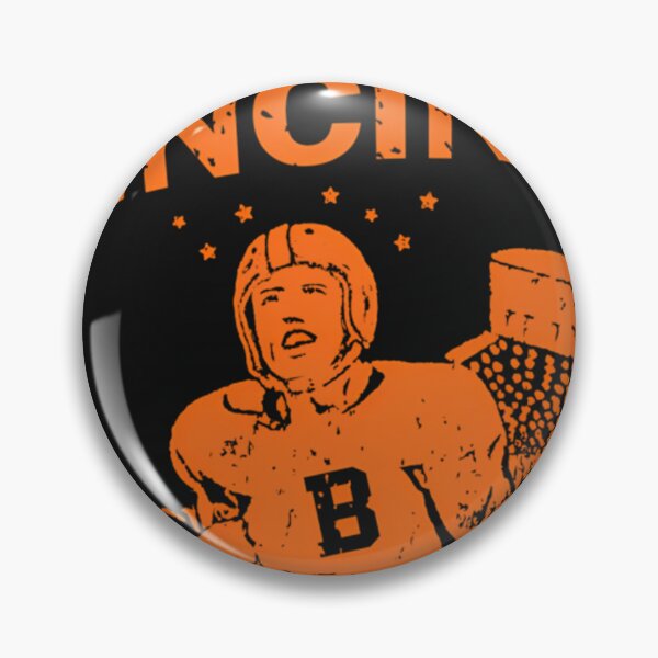 Item preview, Cincinnati Bengals designed and sold by DavidSmith86.