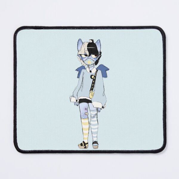 Item preview, Cosmic Starry Youth designed and sold by Fodydindin.