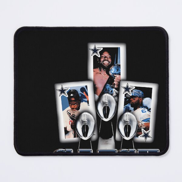 Item preview, Emmitt Smith Catch 22 designed and sold by DavidSmith86.
