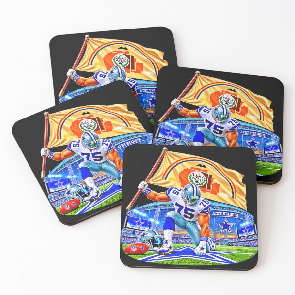 Item preview, Navajo Nation Cowboy designed and sold by DavidSmith86.