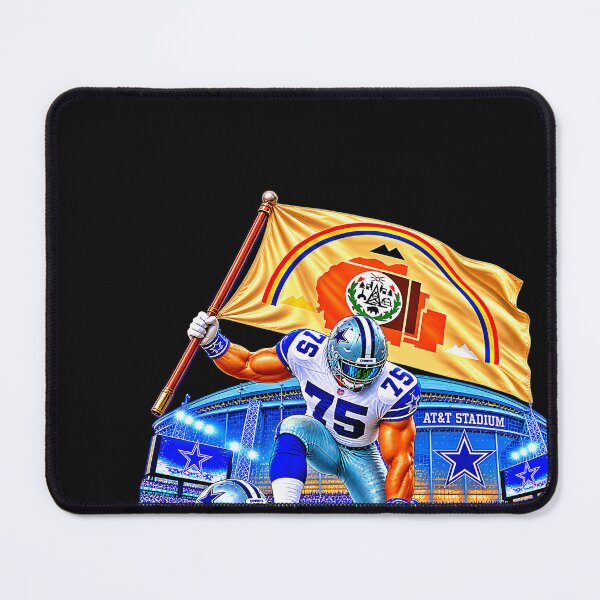 Item preview, Navajo Nation Cowboy designed and sold by DavidSmith86.