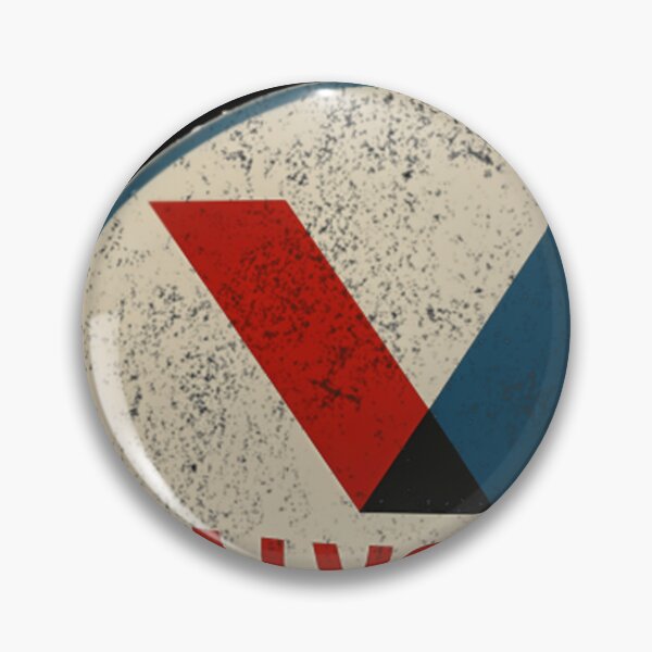 Item preview, Valvoline designed and sold by DavidSmith86.