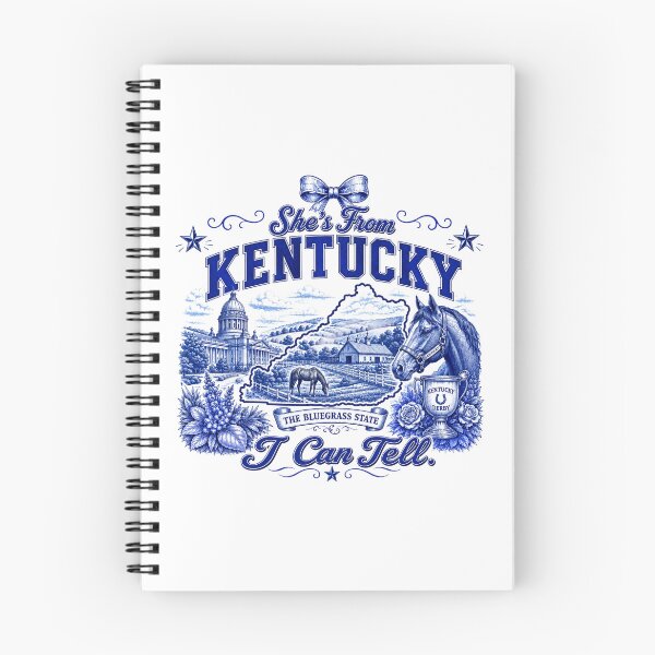 Item preview, Kentucky State designed and sold by Tonkhawartwork.