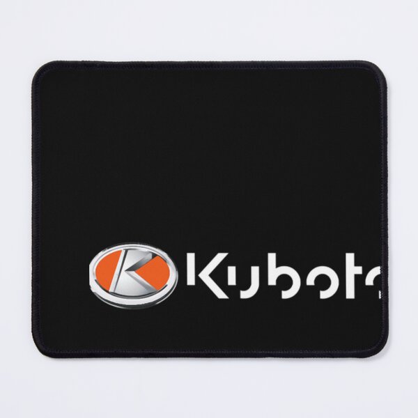 Item preview, Kubota designed and sold by DavidSmith86.